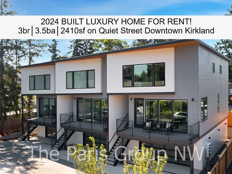 455 4th Ave S #1 — Photo 32