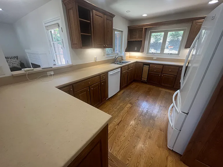 33 Cuesta Way — Photo 26
