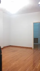 Rented by Lexington Properties LLC