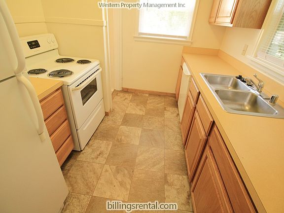 4th image of 743 Wyoming Ave
