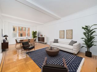 50 E 78th St #4CD, New York, NY 10075