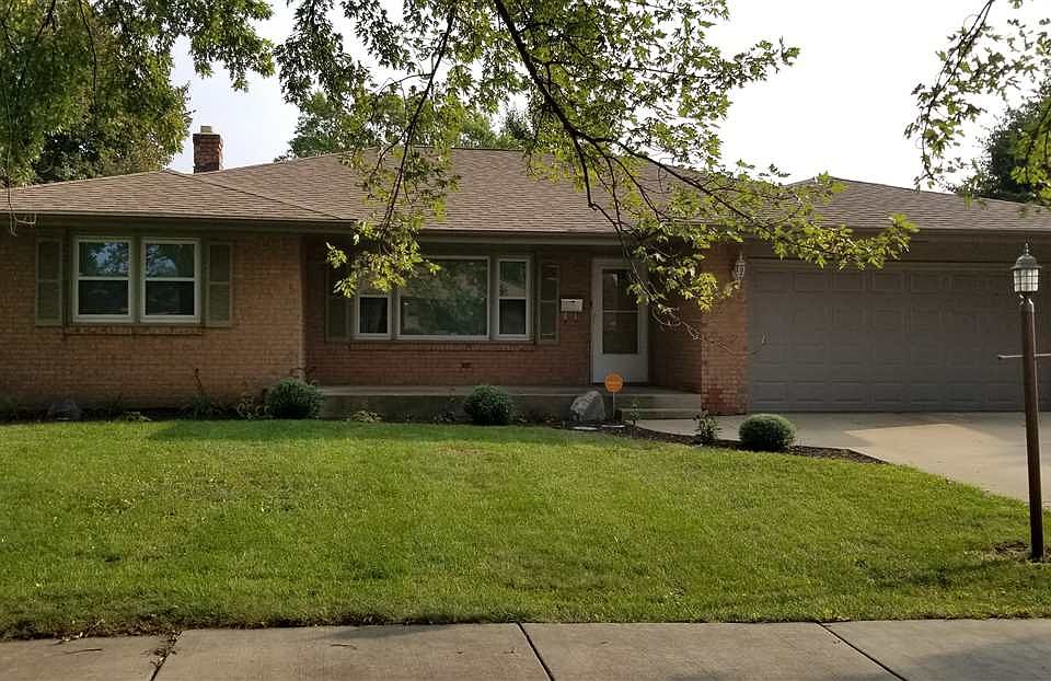 1st image of 2508 Karen Dr