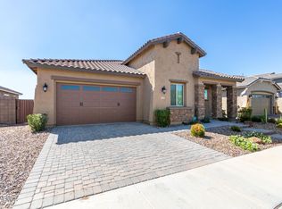 20549 E Thornton Rd, Queen Creek, AZ 85142