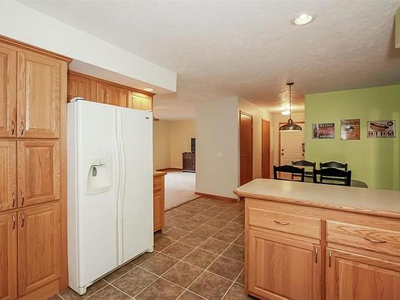 4th image of 11057 W M 179 Hwy