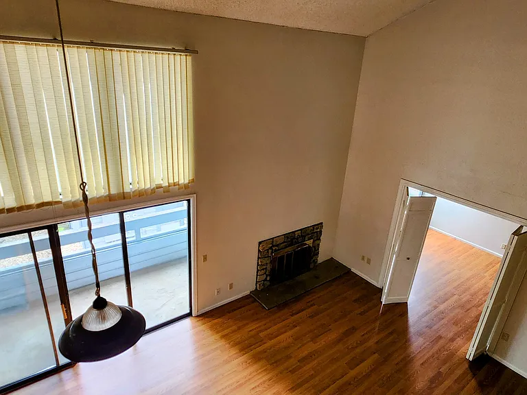 13902 E Stanford Cir — Photo 31