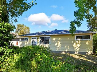 340 16th St, Lakeport, CA 95453