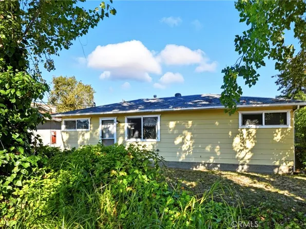 340 16th St, Lakeport, CA 95453
