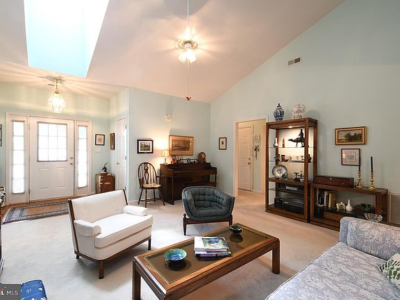 5th image of 9103 Ballybunion Dr
