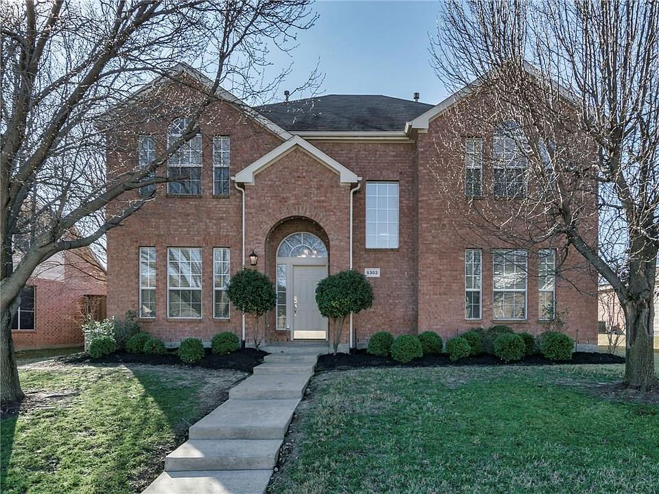 1st image of 5302 Alazan Bay Dr