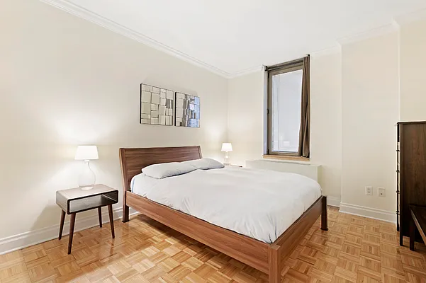 Rented by Compass | media 3
