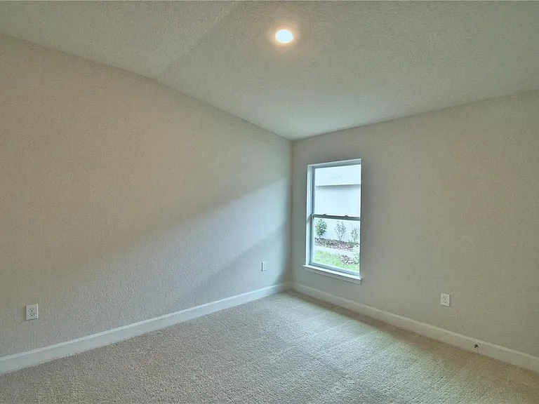 1734 Carnostie Rd — Photo 6