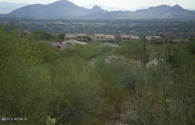 1st image of 14884 N 113th Pl