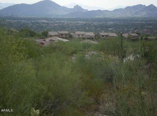 14884 N 113th Pl, Scottsdale, AZ 85255