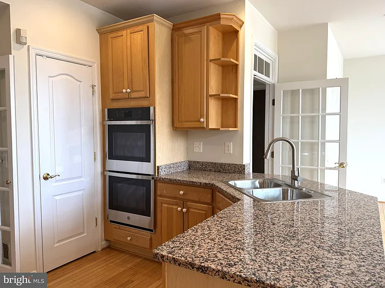6130 Stonehenge Pl #7 — Photo 3