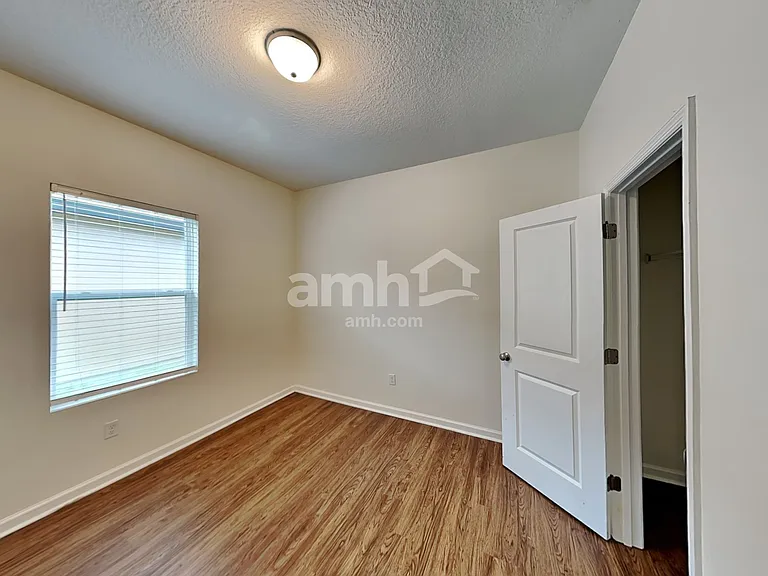 11617 Pace Bend Ct — Photo 20