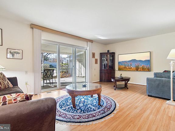 5th image of 3531 S Leisure World Blvd Unit 26-F