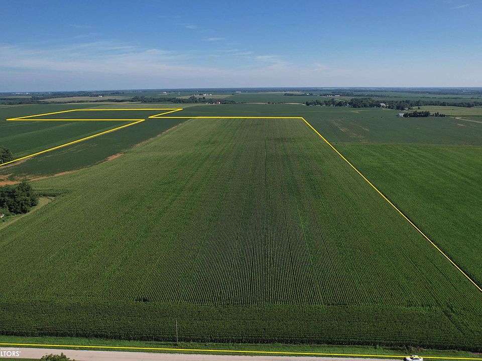 1st image of W Knox Rd #200-N