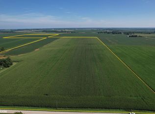 W Knox Rd #200-N, Saint Augustine, IL 61474