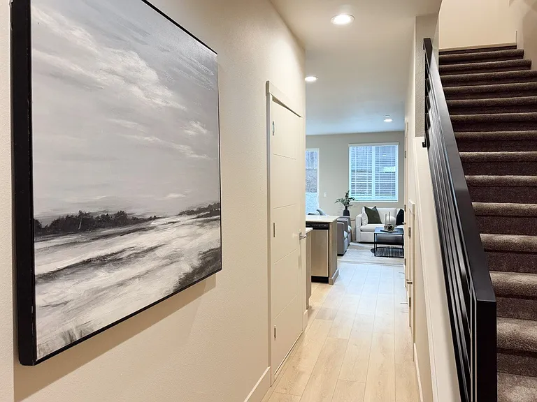 4810 NW Division Ave — Photo 5