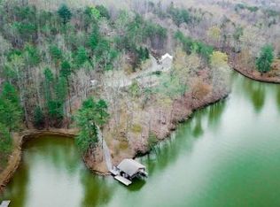 0 Shade Tree Ln, Hardy, VA 24101