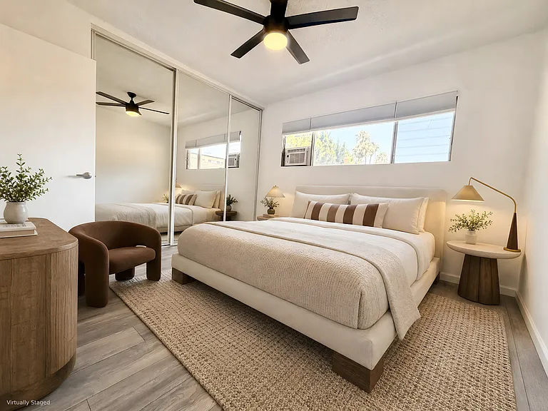 1845 Canyon Dr #12 — Photo 5