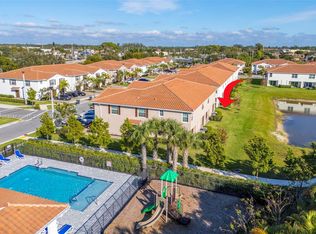 6782 Broadwater Ln #6782, Lake Worth, FL 33467