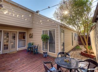 1912 Hunters Trace St, Houston, TX 77042