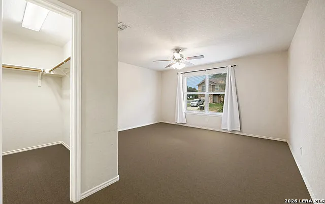 13051 Oconnor Cv — Photo 15