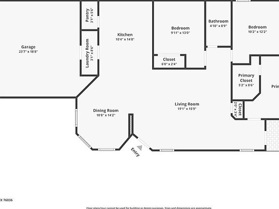 2nd image of 1148 Browntop St