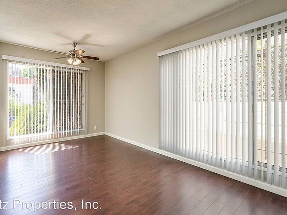4th image of 841 Lincoln Blvd #A