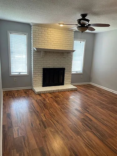 106 E Green Meadows Rd #5 Photo 1