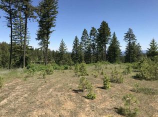 5720 W Hayden Ln, Spokane, WA 99208