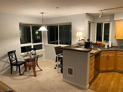 12023 NE 204th Pl #E301 — Photo 10