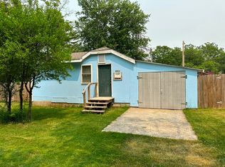 N2508 Bublitz Rd, Lake Geneva, WI 53147