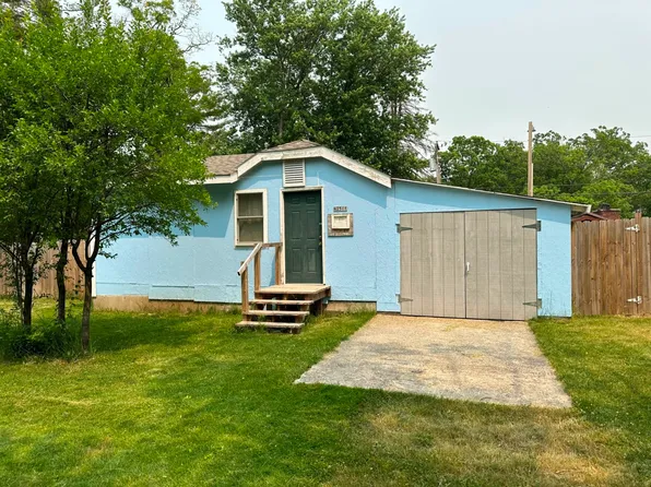 N2508 Bublitz Rd, Lake Geneva, WI 53147