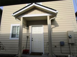 260 Saddlehorn Ln, Wenatchee, WA 98801