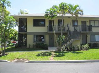 588 Trace Cir APT 112, Deerfield Beach, FL 33441