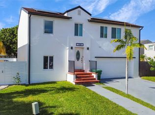 11959 SW 269th Ter, Homestead, FL 33032