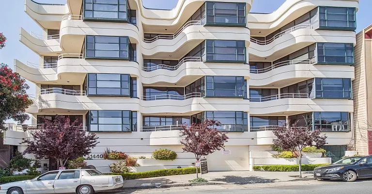1440 Broadway #107 — Photo 14