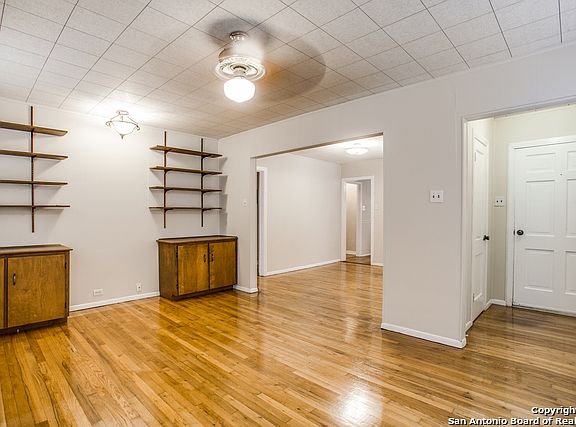 2nd image of 538 Hermine Blvd