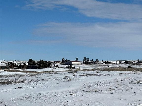 4th image of County Road 106
