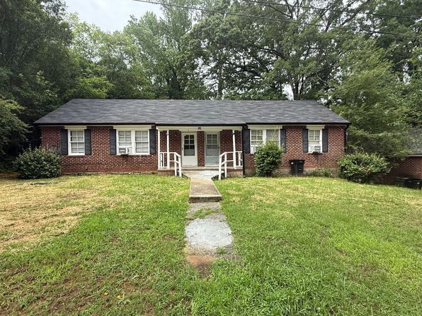 20 Muscogee Dr #A