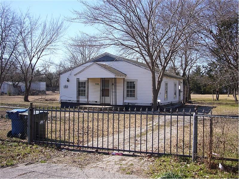 1st image of 4129 Portwood Dr