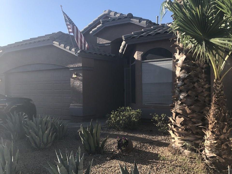 1st image of 15218 W Melissa Ln
