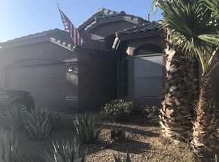 15218 W Melissa Ln, Surprise, AZ 85374