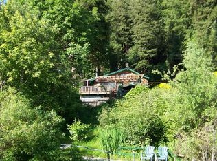 21590 Moscow Rd, Monte Rio, CA 95462