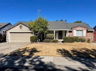 2108 Weldon Way, Sacramento, CA 95825