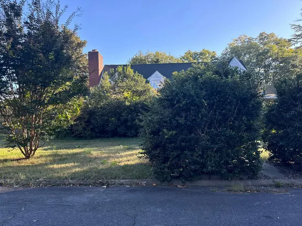 201 Jones Cir, Thomasville, NC 27360