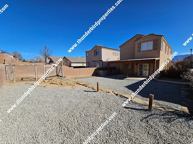 2202 Margarita Dr SE — Photo 19