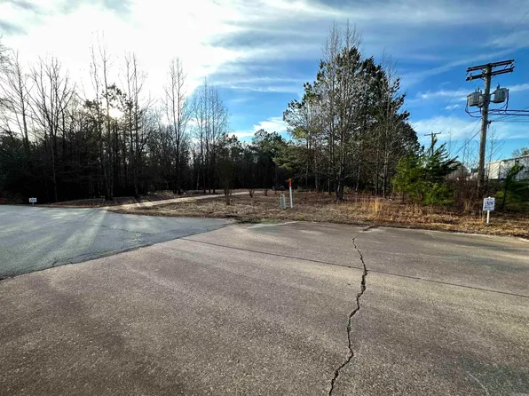 (undisclosed Address), Sheridan, AR 72150